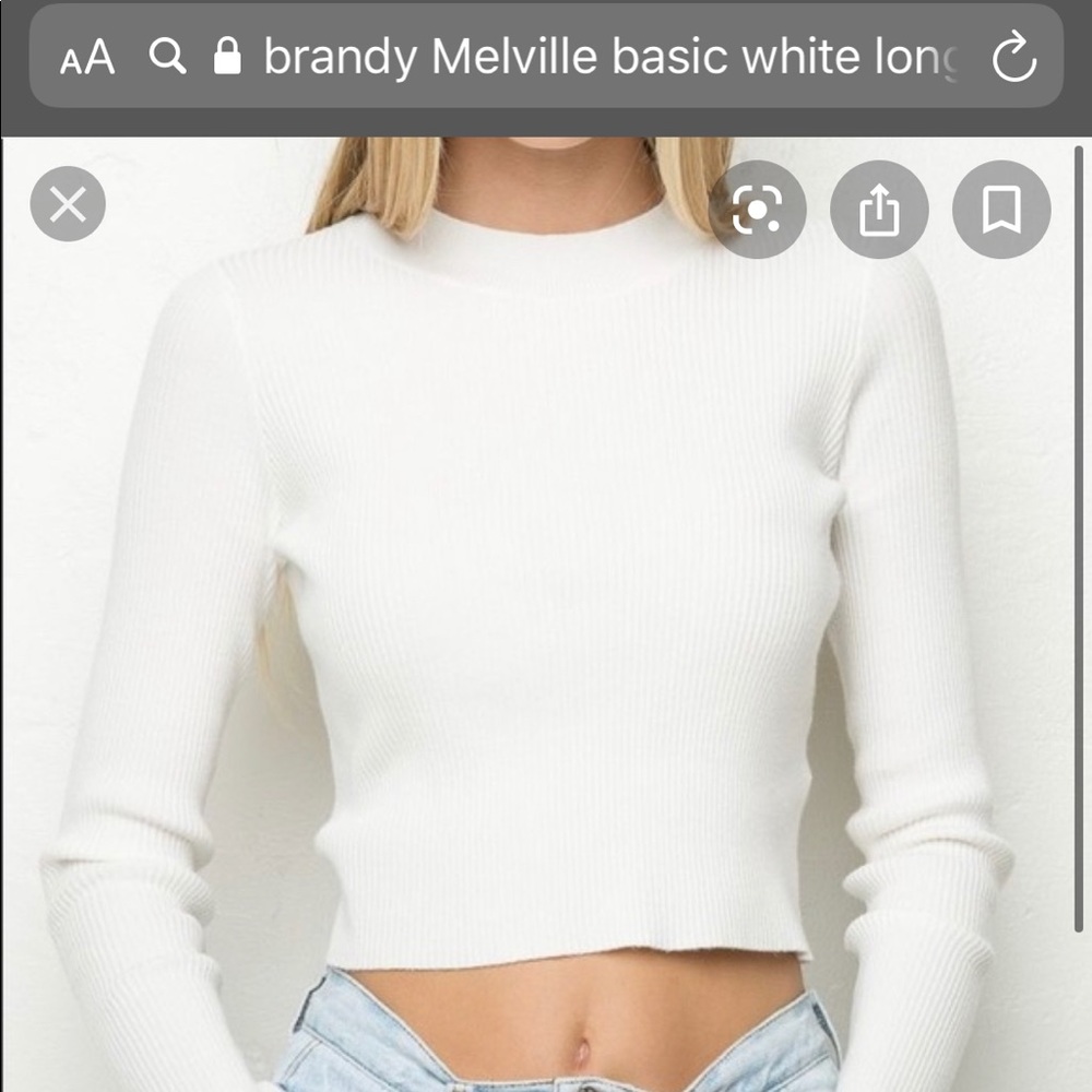 brandy bundle - Picture 4 of 8
